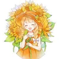 HT [ hikane ]