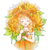 HT [ hikane ]