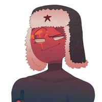 Ussr [ Liên Xô ]