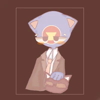 ASEAN