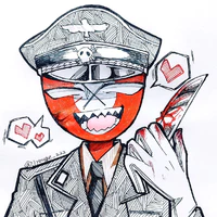 Nazi [ Third Reich ]