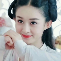 Hoa Thiên Cốt