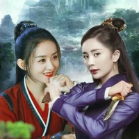 Nguyệt
