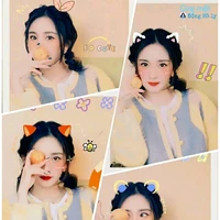 đồ đệ