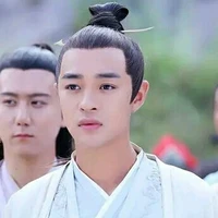 Lạc Thập Nhất