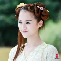 Đường Bảo