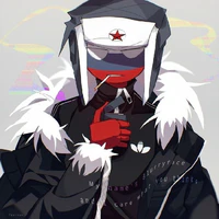 Russia