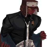 USSR