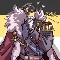 Russian Empire