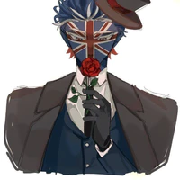 UK