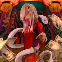 kokonoi Hajime