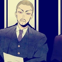 Kanji Mochizuki