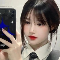 Tiểu Anh