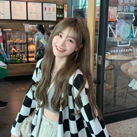 Châu Mai