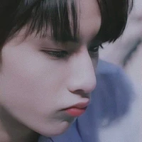Lưu Diệu Văn