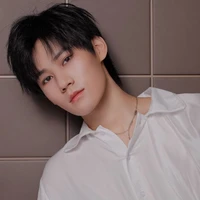 Trương Chân Nguyên