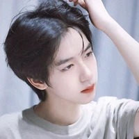 Hạ Tuấn Lâm
