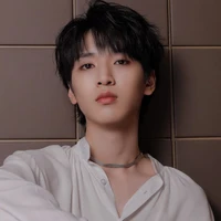 Nghiêm Hạo Tường