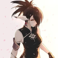 Hina