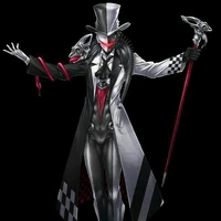 Kurai