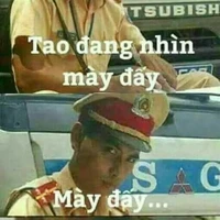những chiếc Pikachu ngầm