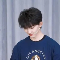 Mã Gia Kỳ
