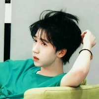 Hạ Tuấn Lâm