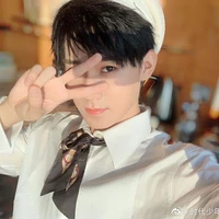 Trương Chân Nguyên