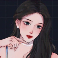 Lam Mẫn