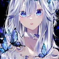 ✿🦋【ℳ𝑜𝑜𝓝/𝐒𝓪𝚔𝓾𝓻𝓪】🦋✿