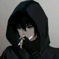 Raiin [cha dượng Việt Nam]