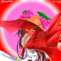 CHXHCN Việt Nam_VietNam