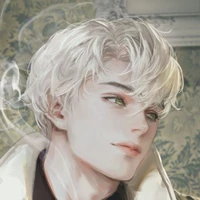 Elias Hamtat