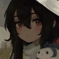 tác giả meoz ú ù u u...vv🥺