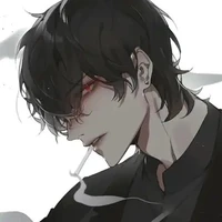 Thầy Cố | Cố Tử Lâm