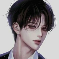 Âu Dương Thiên Thần