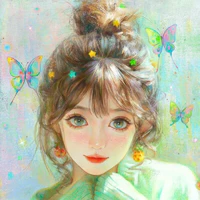 Hàn Y Dung