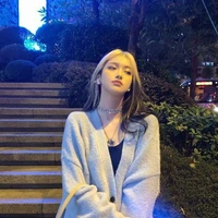 Vân Sương Kim Ngưu