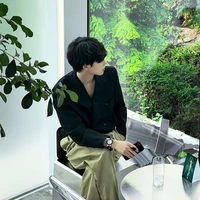 Vương Nhật Ma Kết