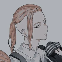 Ryuguji Ken(Draken)