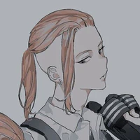 Ryuguji Ken(Draken)