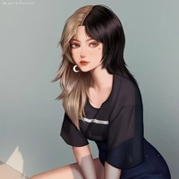 Mie