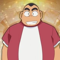 Genta