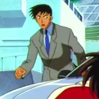 Takagi