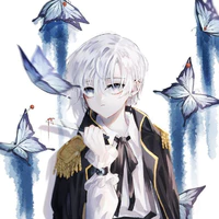 tsuki Dyan