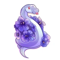 hệ thống - Tiếu Ngọc - Jin