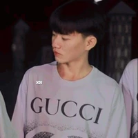 Phước Đẳng
