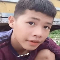 Minh Thoại