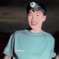 Đình Hòa