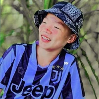 Thanh Nhã